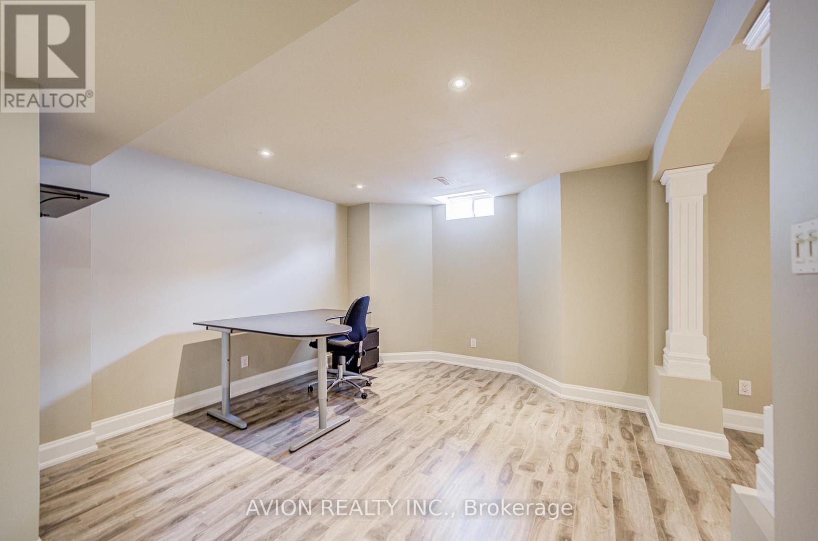 15 Tacc Trail, Vaughan, Ontario  L4H 2H4 - Photo 34 - N12782116