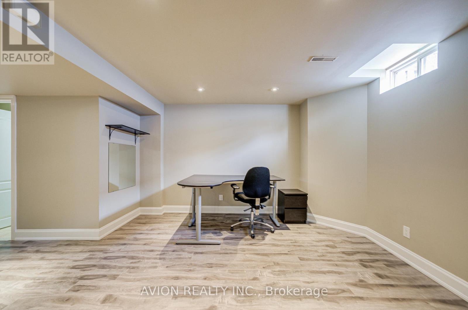 15 Tacc Trail, Vaughan, Ontario  L4H 2H4 - Photo 35 - N12782116