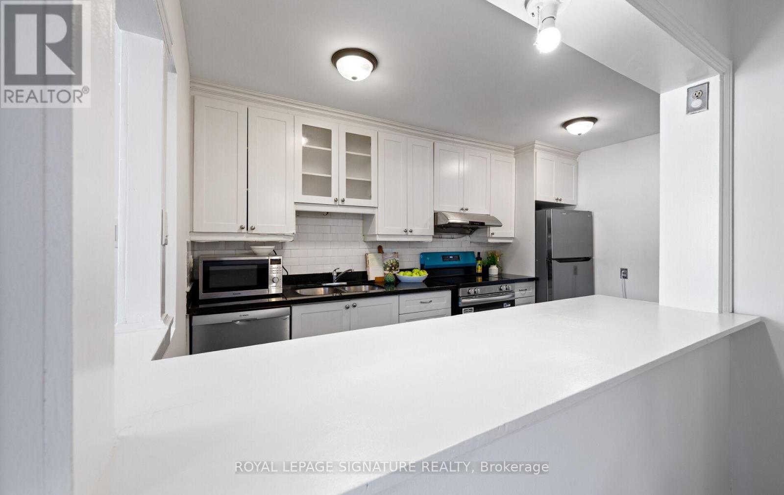 7430 Copenhagen Road, Mississauga, Ontario  L5N 2C4 - Photo 18 - W12785132