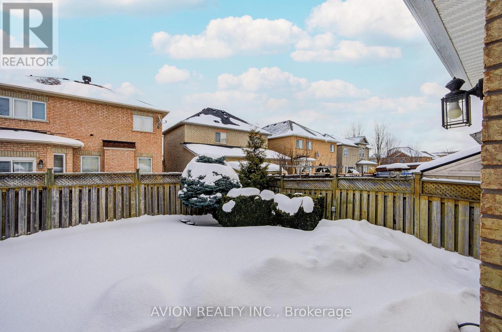 15 Tacc Trail, Vaughan, Ontario  L4H 2H4 - Photo 44 - N12782116