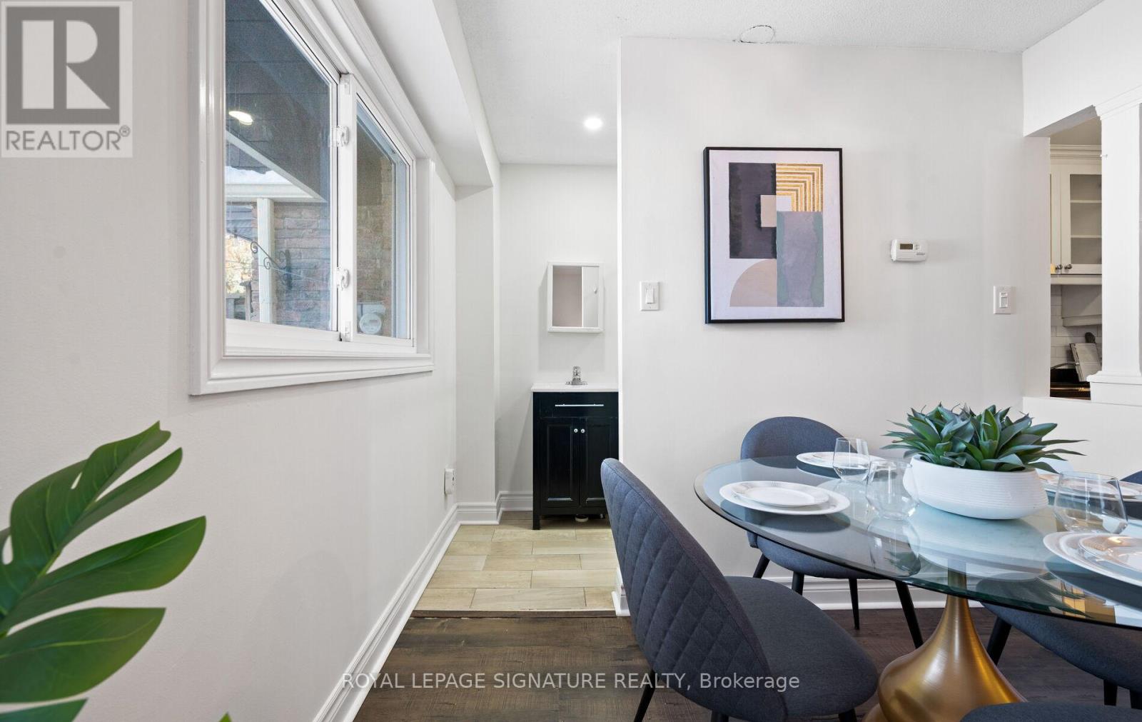 7430 Copenhagen Road, Mississauga, Ontario  L5N 2C4 - Photo 23 - W12785132