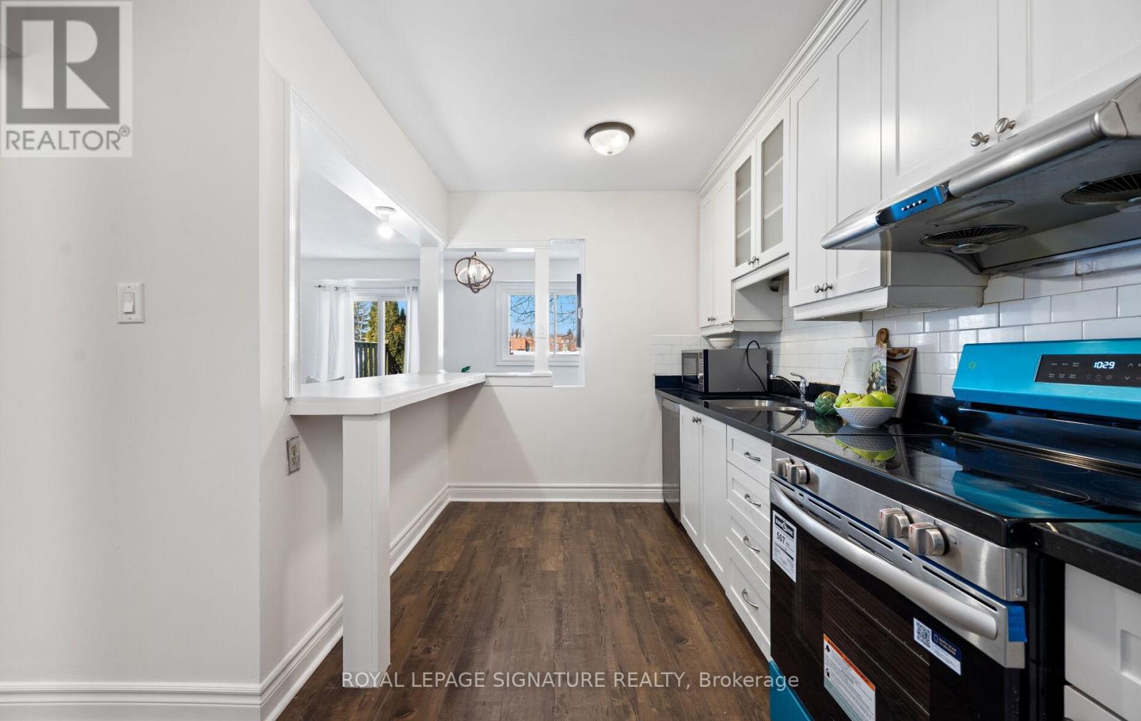 7430 Copenhagen Road, Mississauga, Ontario  L5N 2C4 - Photo 20 - W12785132