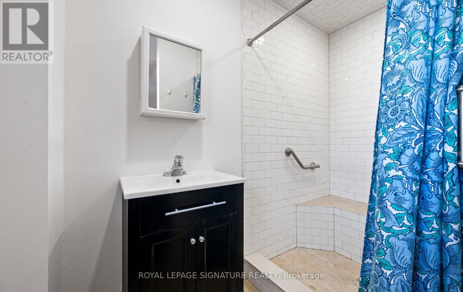 7430 Copenhagen Road, Mississauga, Ontario  L5N 2C4 - Photo 24 - W12785132