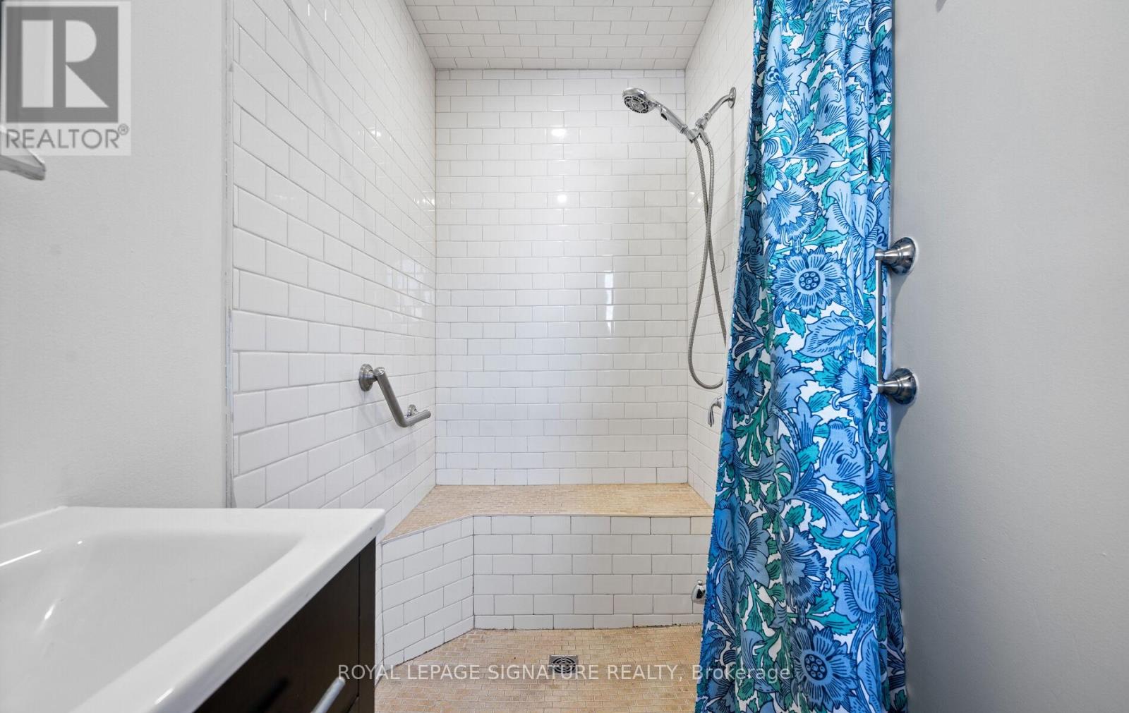 7430 Copenhagen Road, Mississauga, Ontario  L5N 2C4 - Photo 25 - W12785132