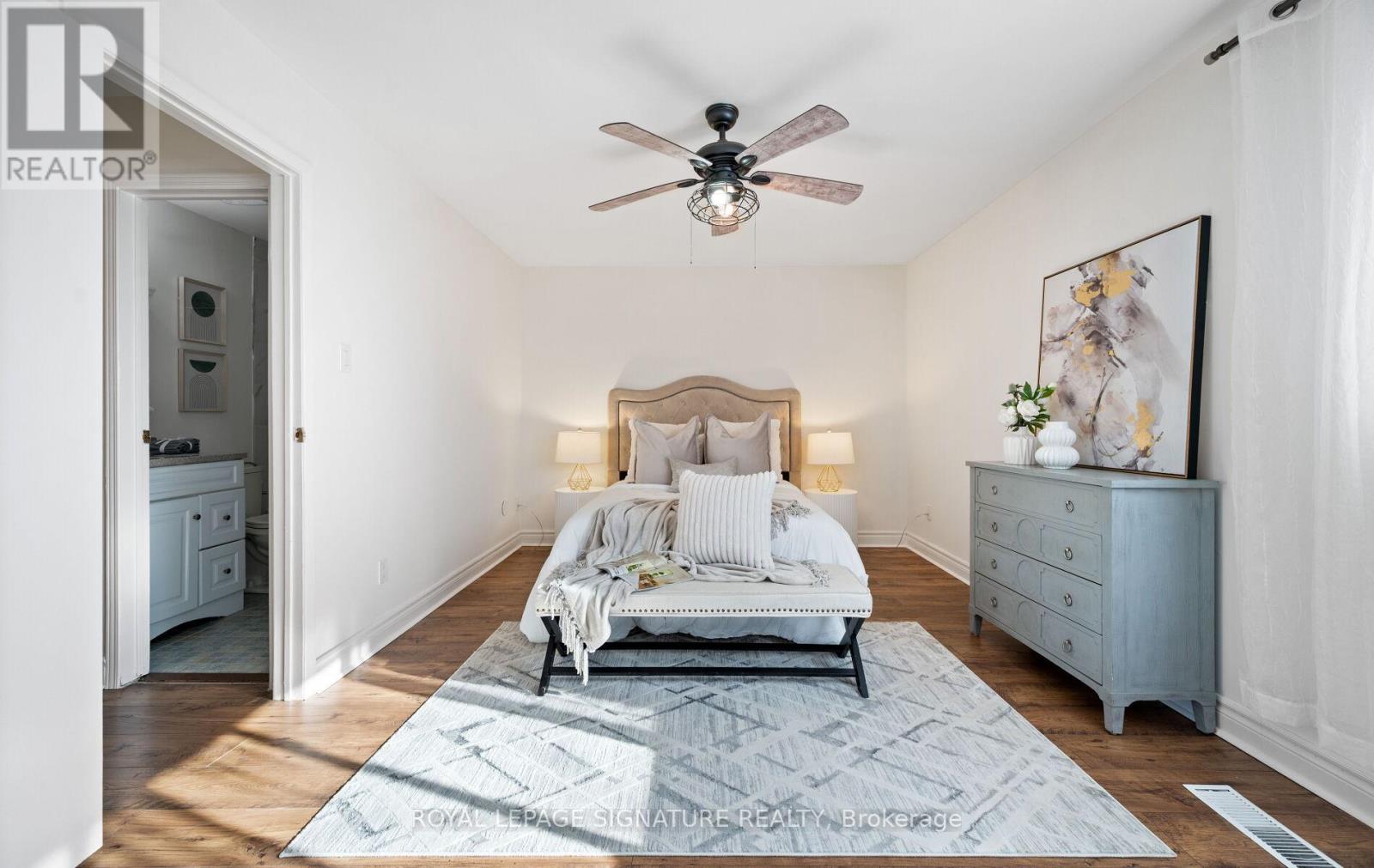 7430 Copenhagen Road, Mississauga, Ontario  L5N 2C4 - Photo 29 - W12785132