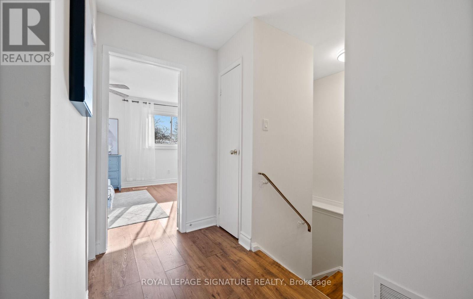 7430 Copenhagen Road, Mississauga, Ontario  L5N 2C4 - Photo 27 - W12785132