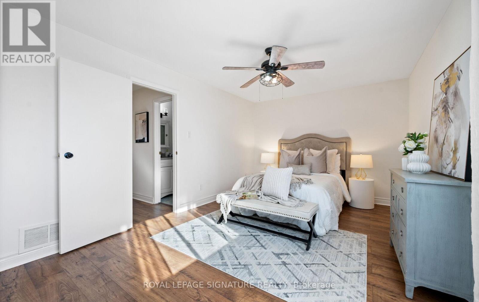 7430 Copenhagen Road, Mississauga, Ontario  L5N 2C4 - Photo 30 - W12785132