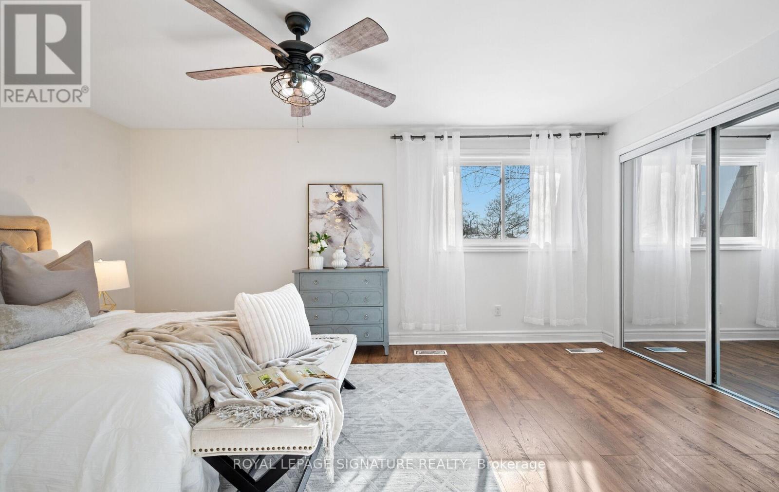 7430 Copenhagen Road, Mississauga, Ontario  L5N 2C4 - Photo 28 - W12785132