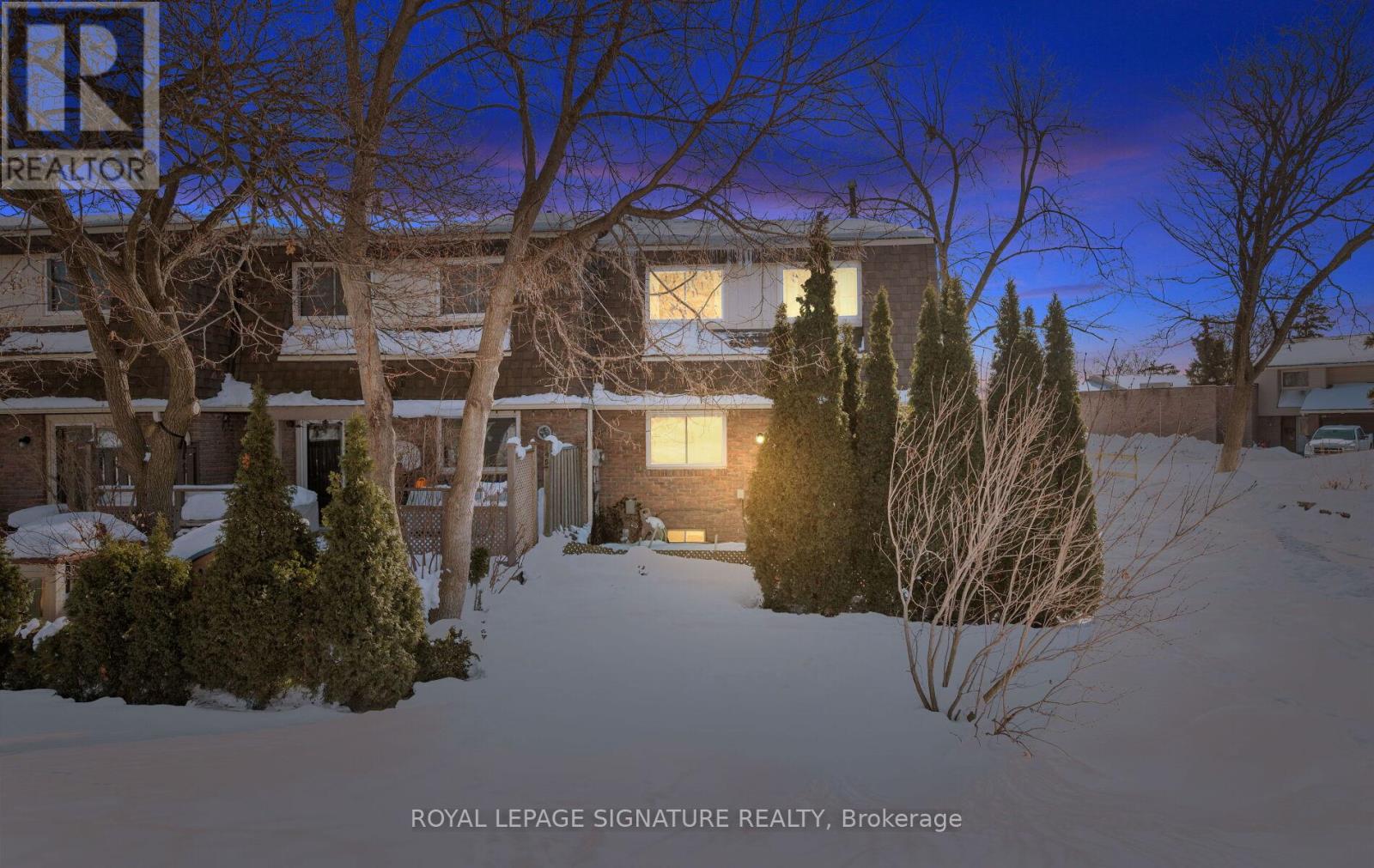 7430 Copenhagen Road, Mississauga, Ontario  L5N 2C4 - Photo 49 - W12785132