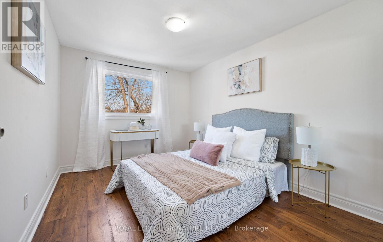 7430 Copenhagen Road, Mississauga, Ontario  L5N 2C4 - Photo 32 - W12785132