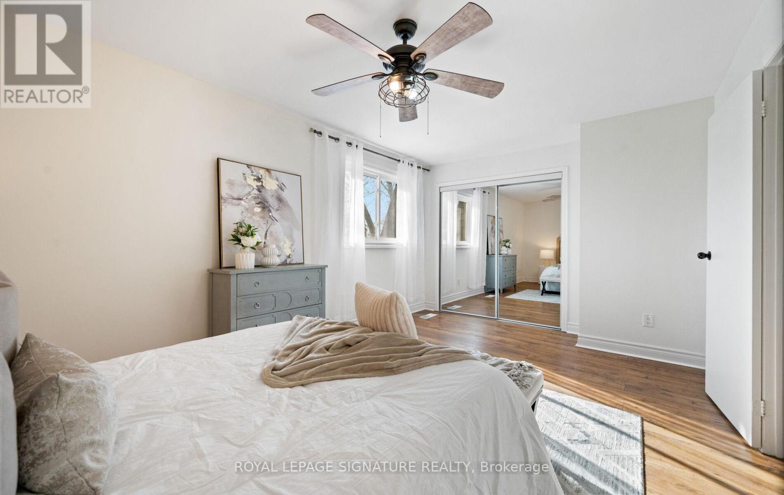 7430 Copenhagen Road, Mississauga, Ontario  L5N 2C4 - Photo 31 - W12785132