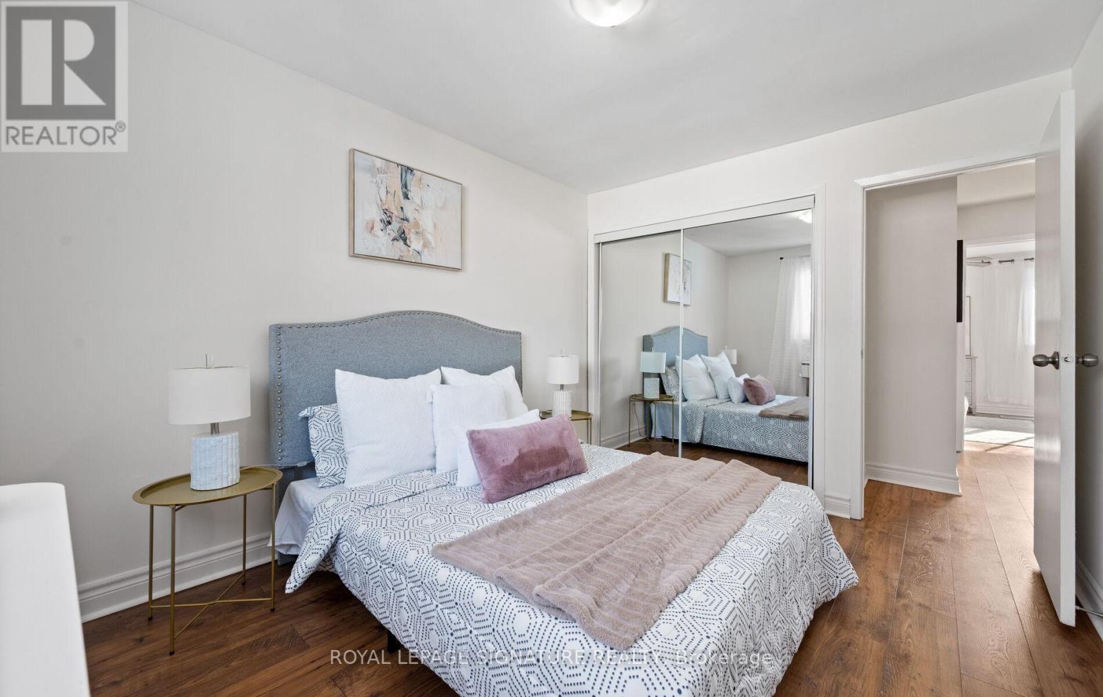 7430 Copenhagen Road, Mississauga, Ontario  L5N 2C4 - Photo 33 - W12785132