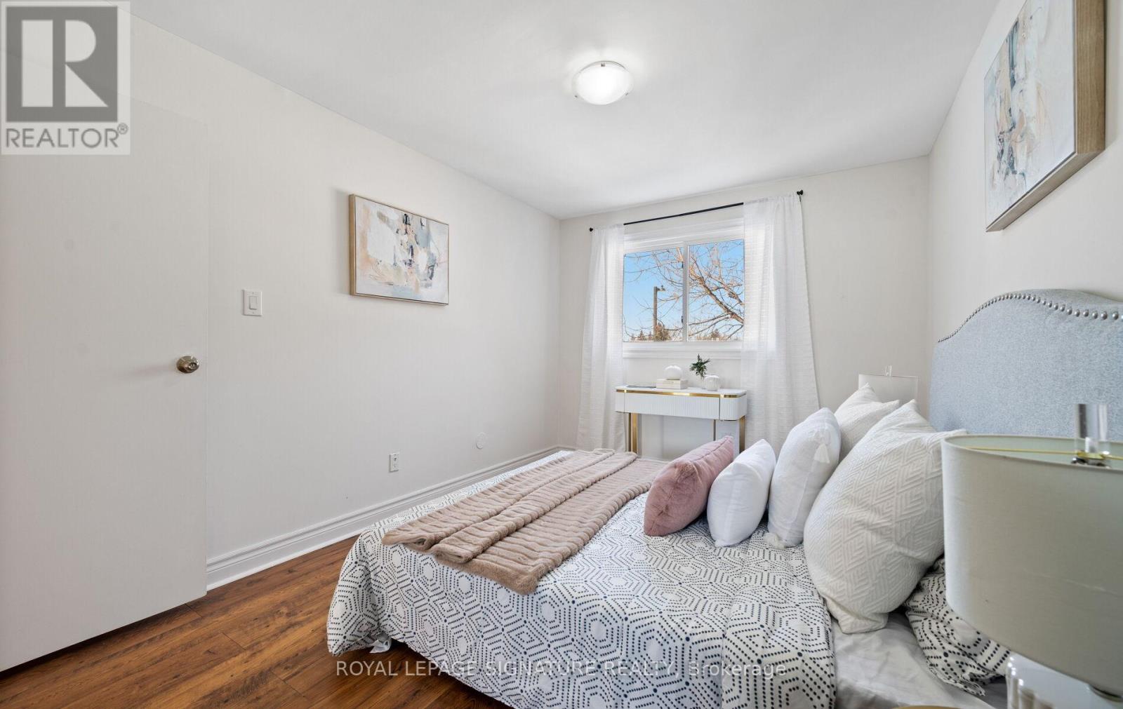 7430 Copenhagen Road, Mississauga, Ontario  L5N 2C4 - Photo 34 - W12785132