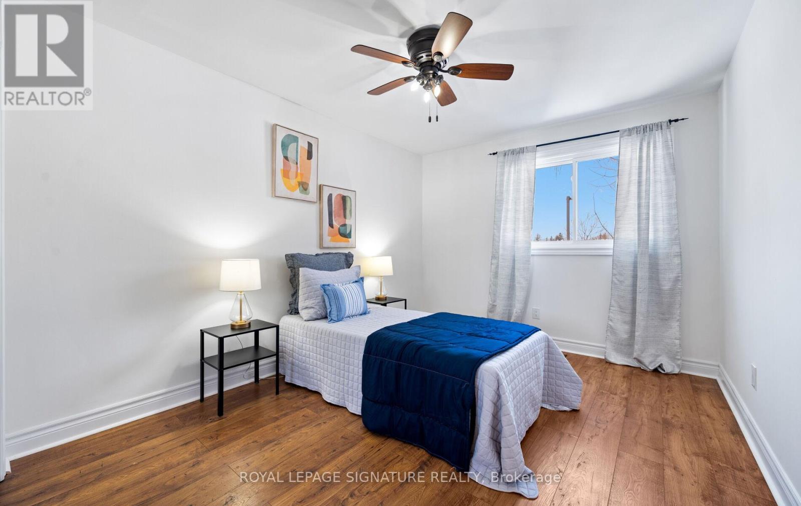 7430 Copenhagen Road, Mississauga, Ontario  L5N 2C4 - Photo 36 - W12785132