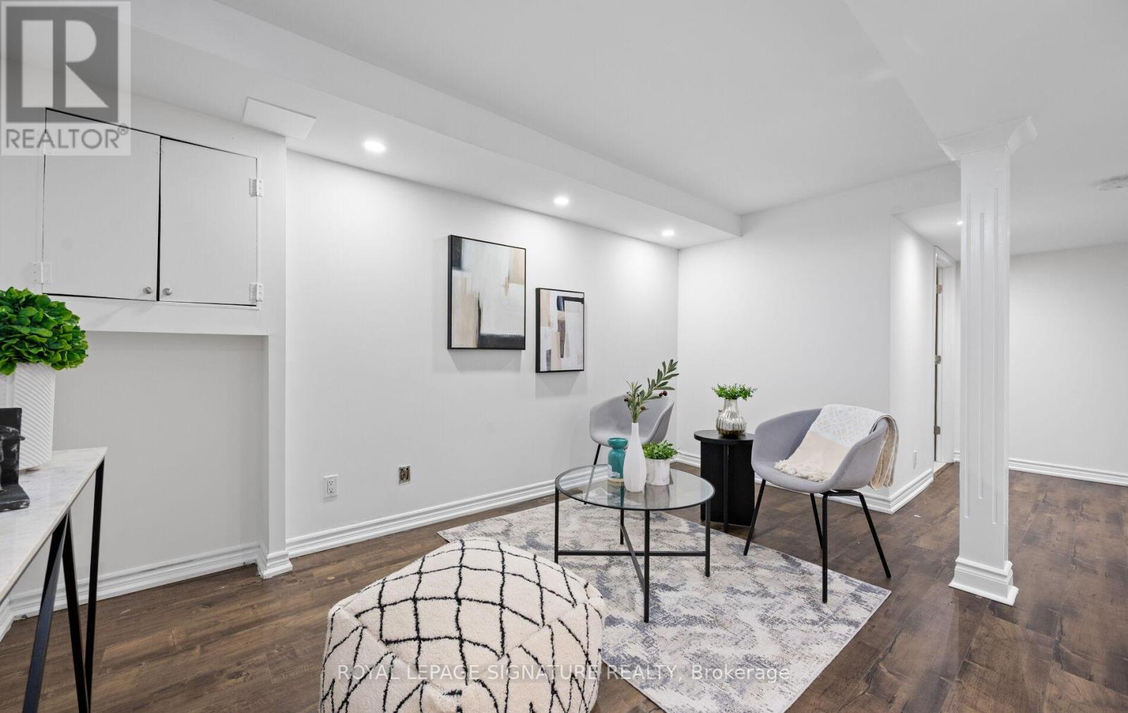 7430 Copenhagen Road, Mississauga, Ontario  L5N 2C4 - Photo 41 - W12785132