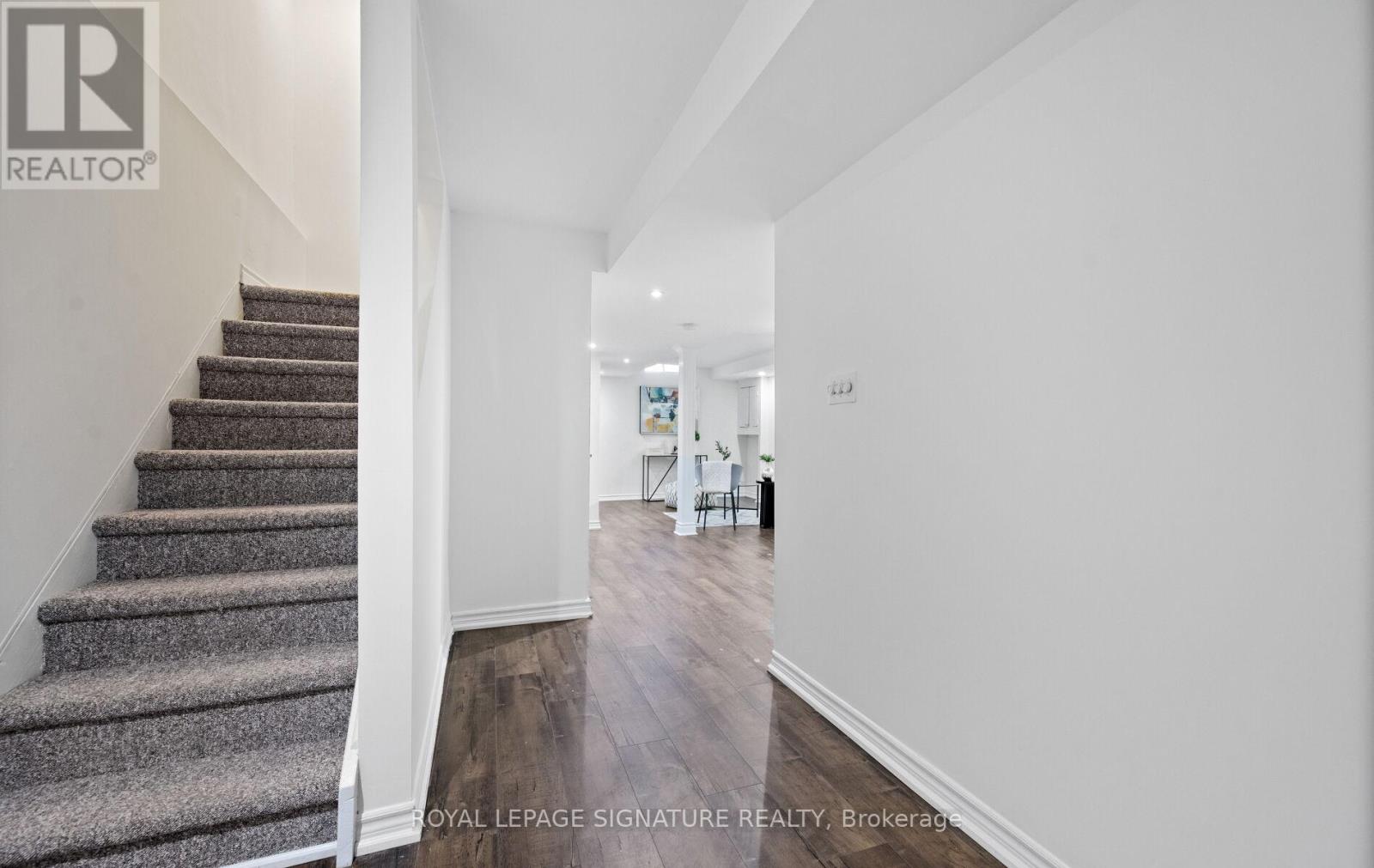 7430 Copenhagen Road, Mississauga, Ontario  L5N 2C4 - Photo 38 - W12785132