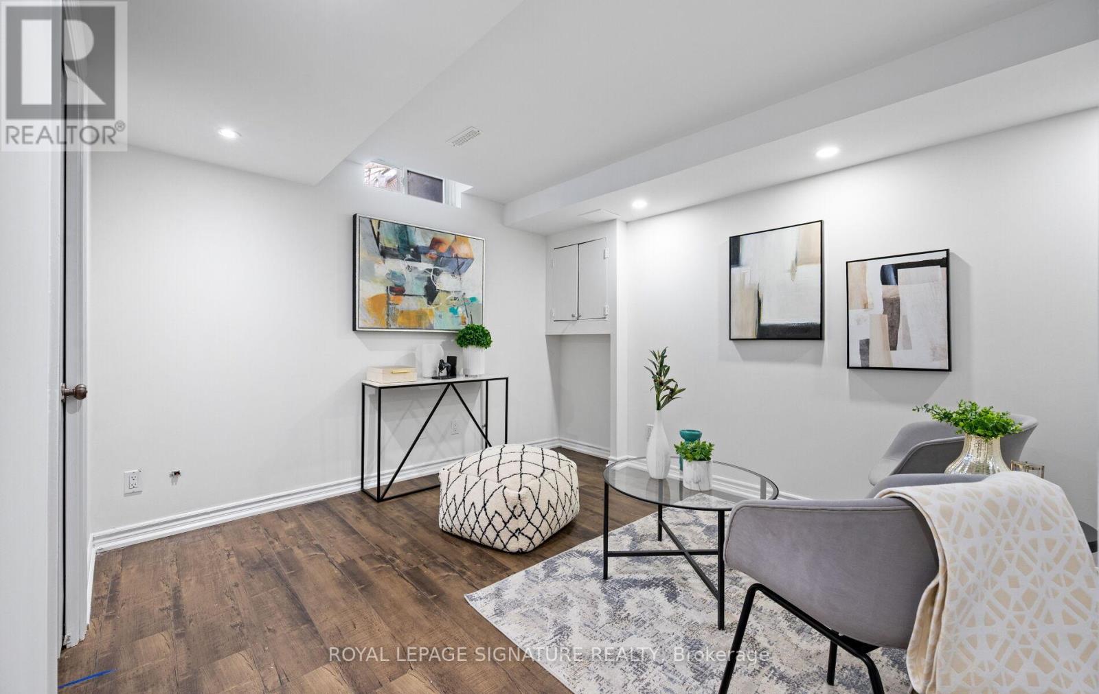 7430 Copenhagen Road, Mississauga, Ontario  L5N 2C4 - Photo 39 - W12785132