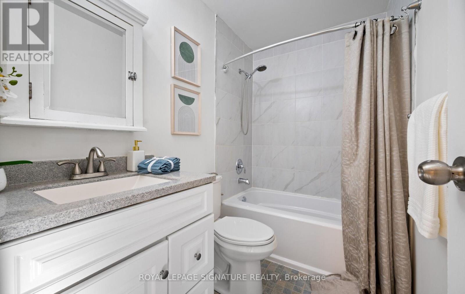 7430 Copenhagen Road, Mississauga, Ontario  L5N 2C4 - Photo 35 - W12785132