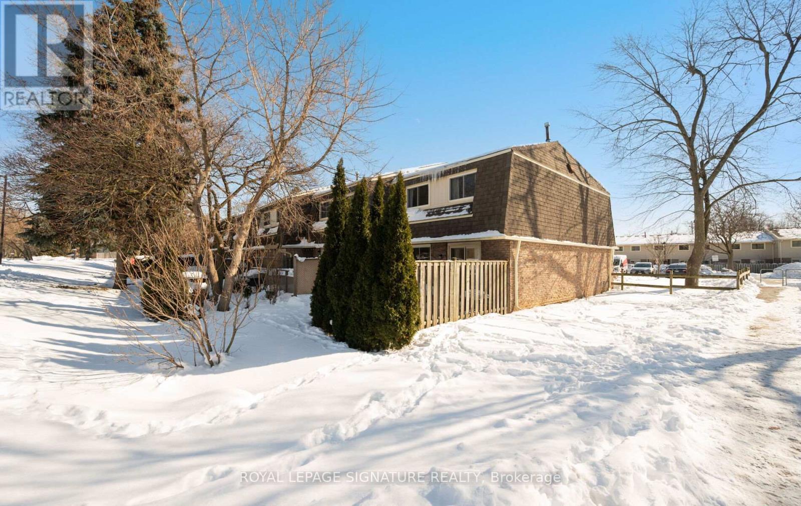 7430 Copenhagen Road, Mississauga, Ontario  L5N 2C4 - Photo 45 - W12785132