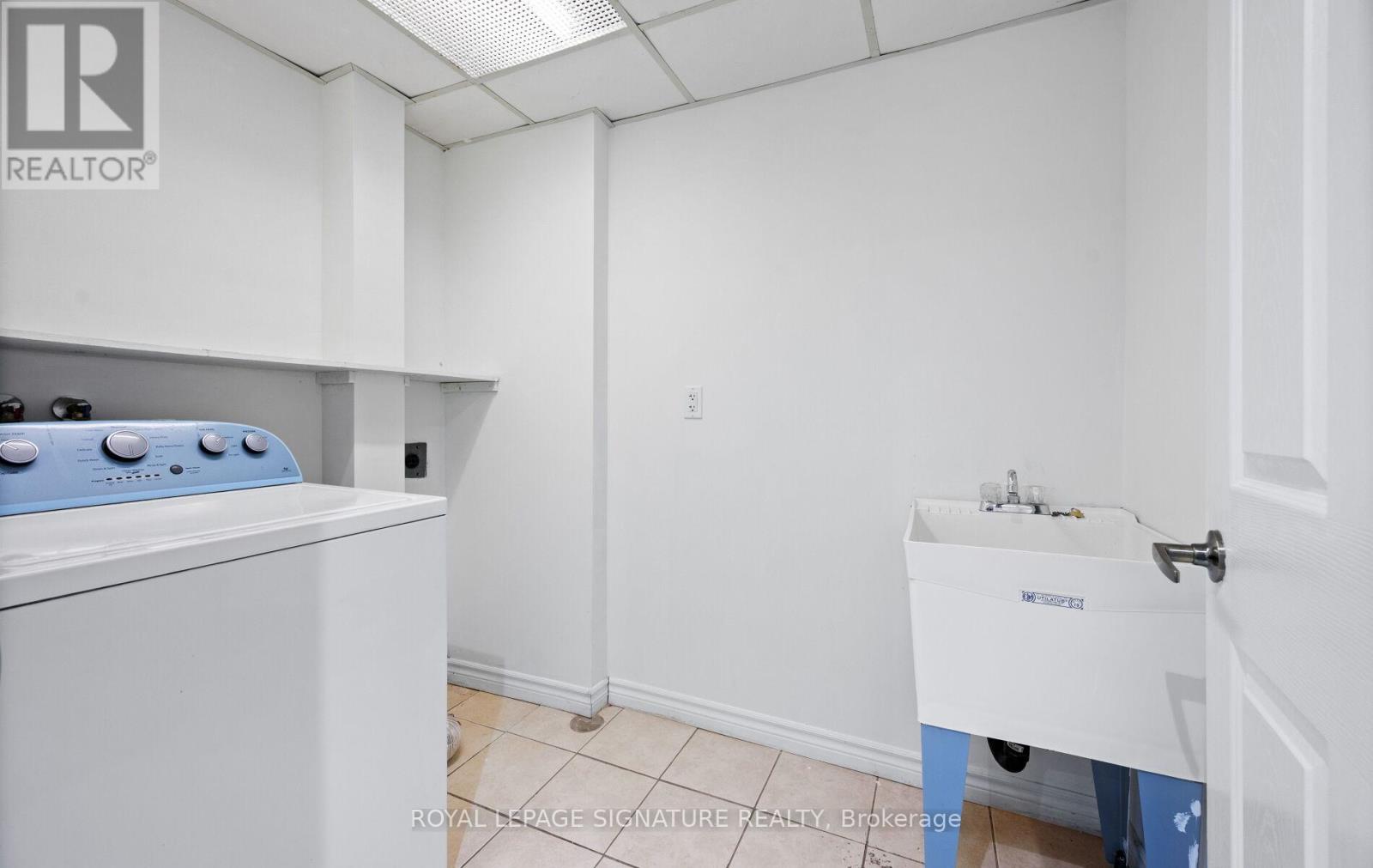 7430 Copenhagen Road, Mississauga, Ontario  L5N 2C4 - Photo 43 - W12785132