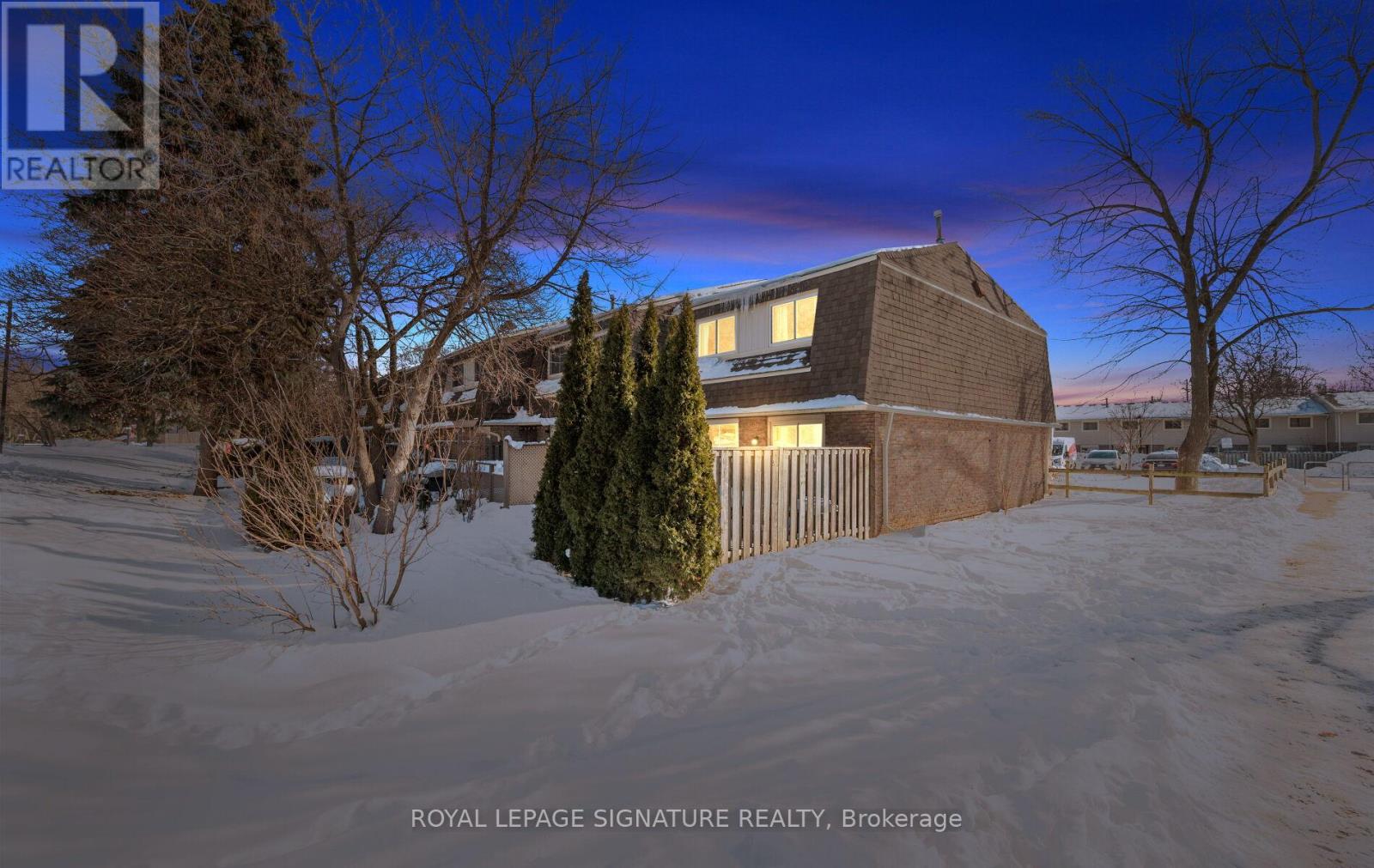 7430 Copenhagen Road, Mississauga, Ontario  L5N 2C4 - Photo 50 - W12785132