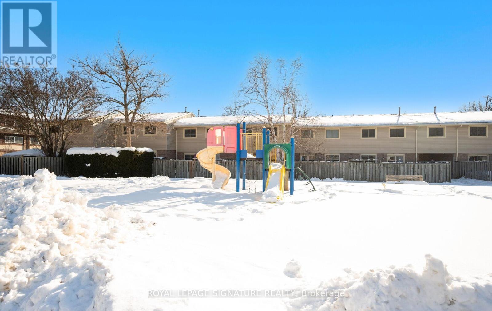 7430 Copenhagen Road, Mississauga, Ontario  L5N 2C4 - Photo 48 - W12785132