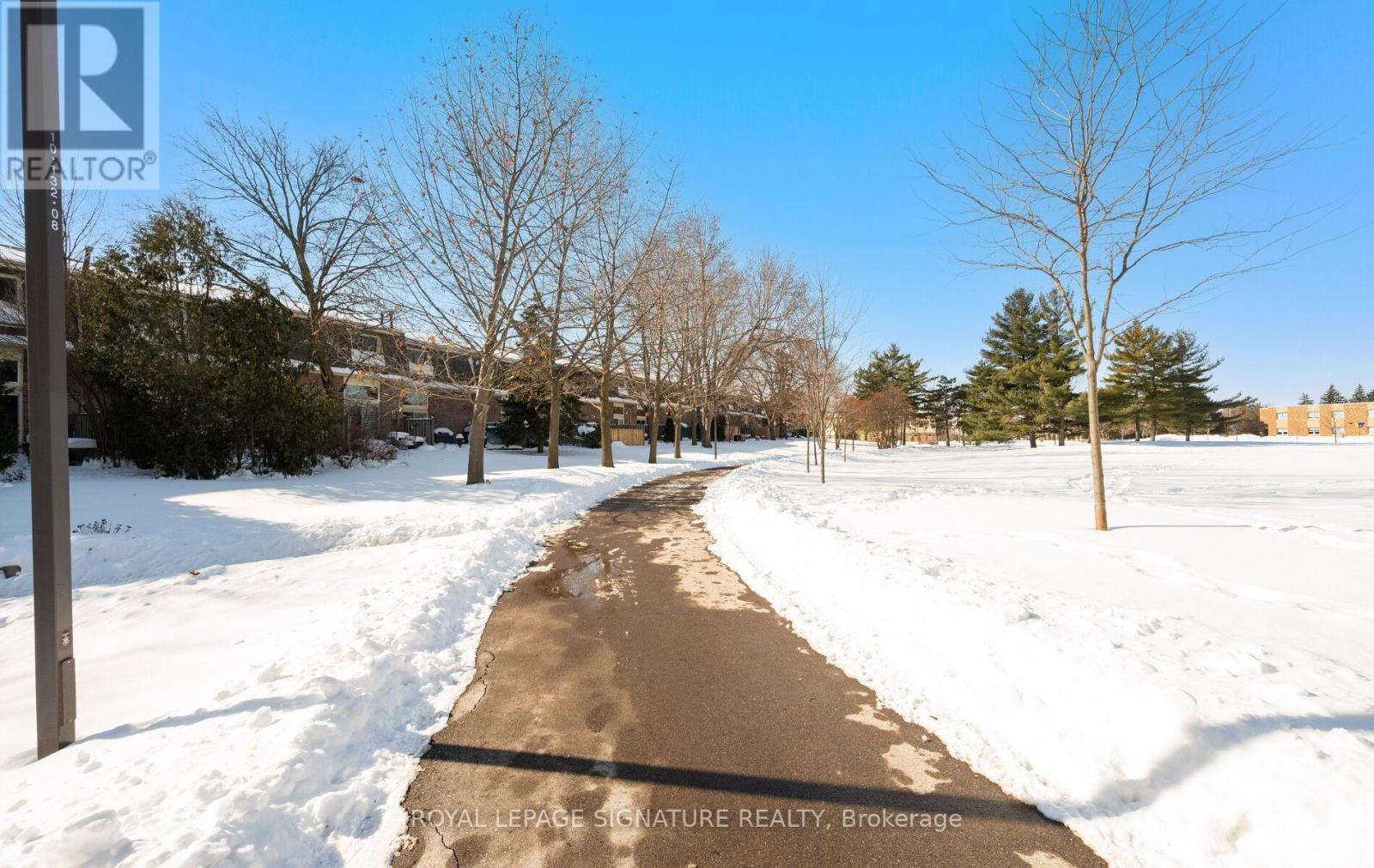 7430 Copenhagen Road, Mississauga, Ontario  L5N 2C4 - Photo 47 - W12785132