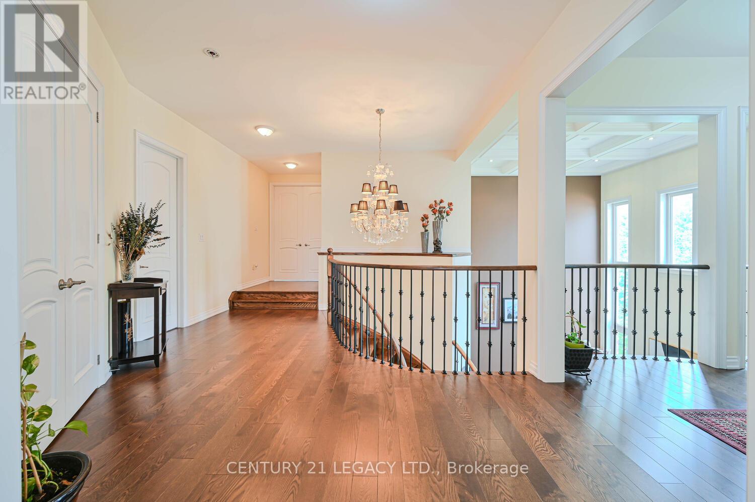 34 Cannington Crescent, Brampton, Ontario  L6X 2Y5 - Photo 22 - W12785820