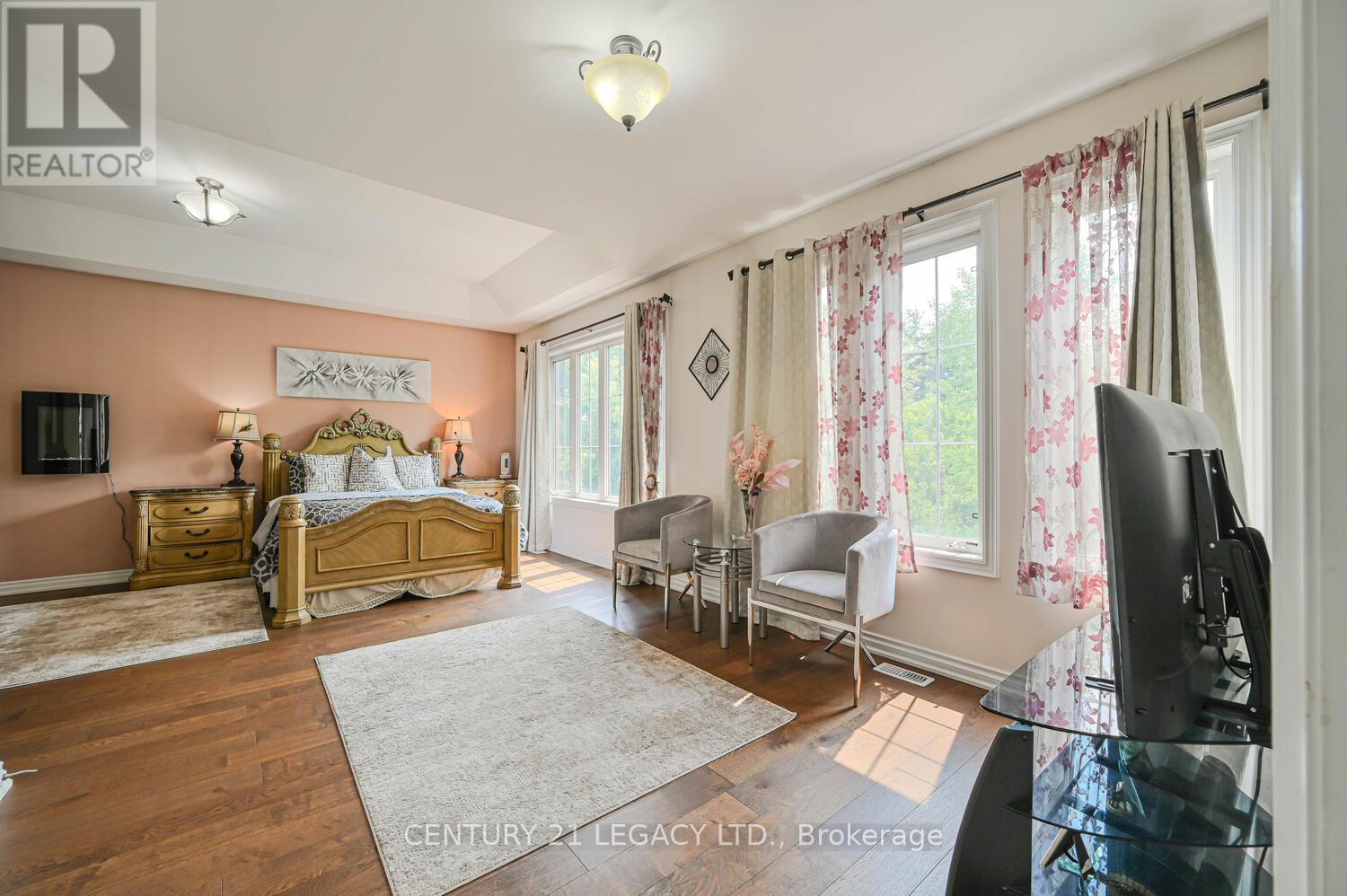 34 Cannington Crescent, Brampton, Ontario  L6X 2Y5 - Photo 24 - W12785820