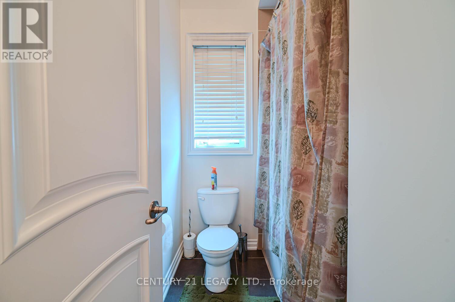 34 Cannington Crescent, Brampton, Ontario  L6X 2Y5 - Photo 28 - W12785820