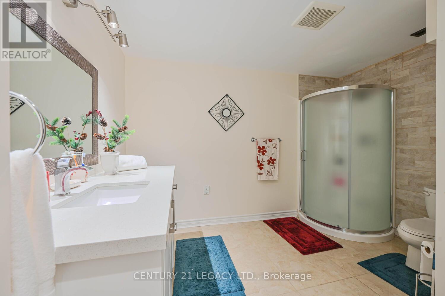 34 Cannington Crescent, Brampton, Ontario  L6X 2Y5 - Photo 35 - W12785820