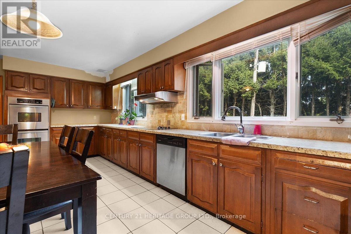 67 Elmhurst Drive, Hamilton, Ontario  L8T 1C5 - Photo 13 - X12785814