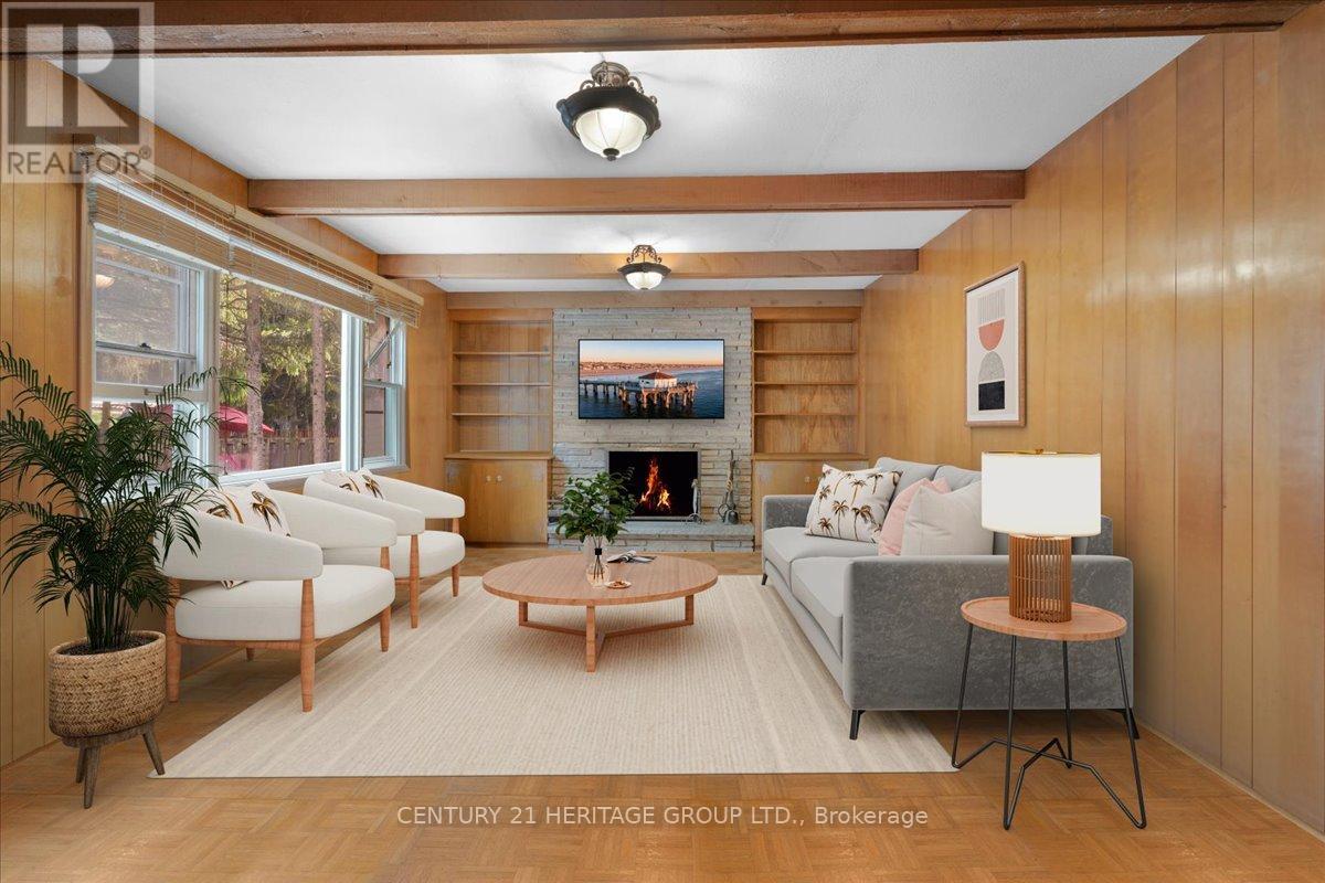 67 Elmhurst Drive, Hamilton, Ontario  L8T 1C5 - Photo 16 - X12785814