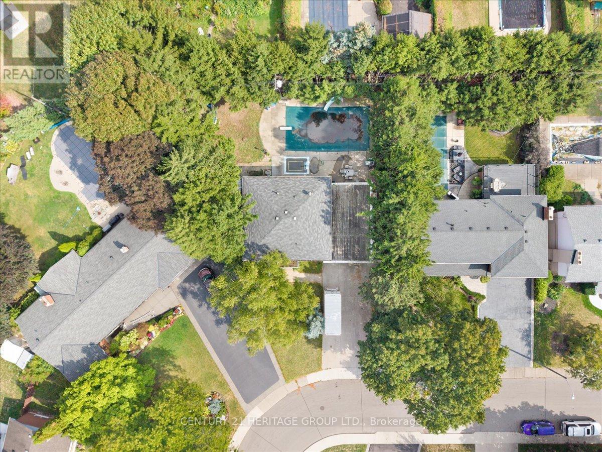 67 Elmhurst Drive, Hamilton, Ontario  L8T 1C5 - Photo 40 - X12785814