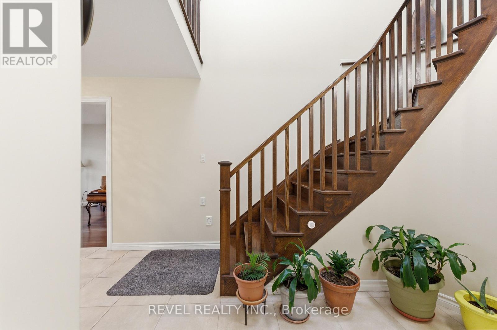 34 Haskins Court, Hamilton, Ontario  L8K 6R1 - Photo 15 - X12785826