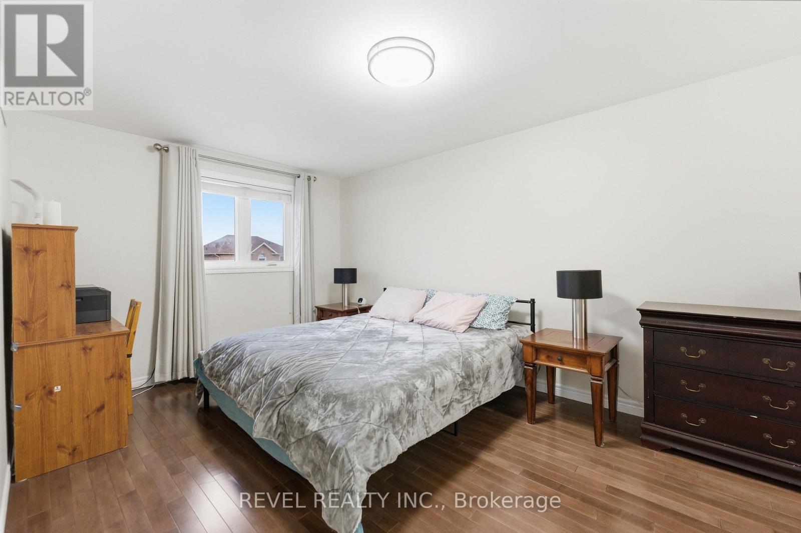 34 Haskins Court, Hamilton, Ontario  L8K 6R1 - Photo 22 - X12785826