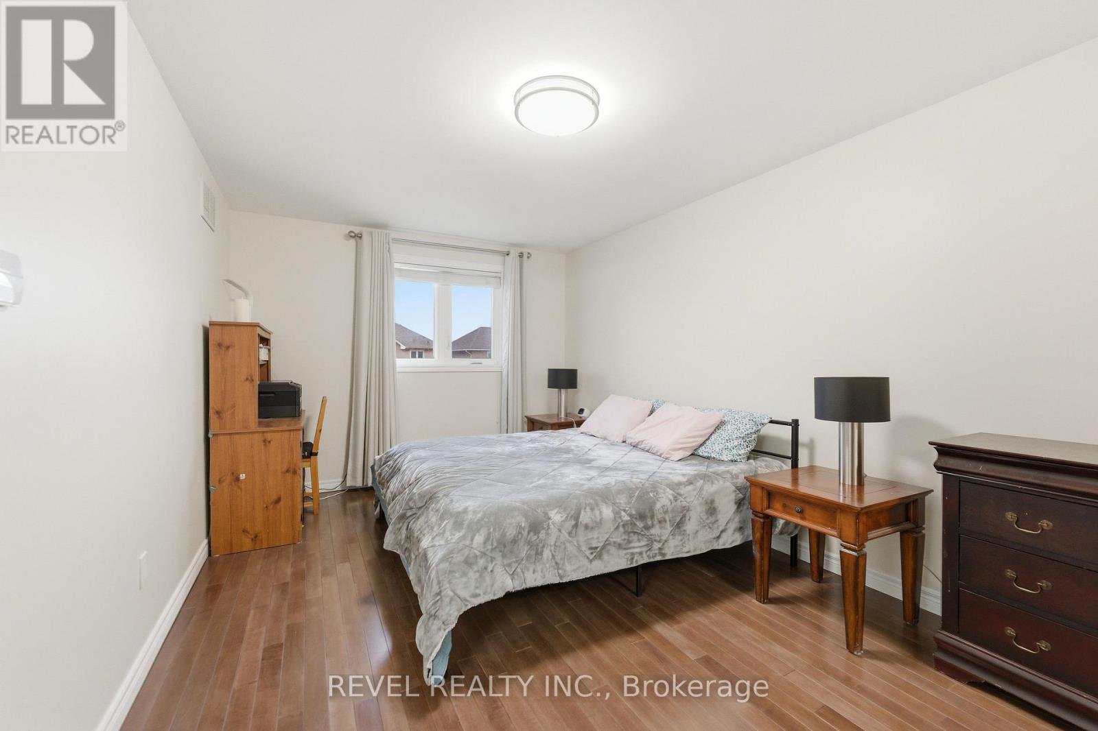 34 Haskins Court, Hamilton, Ontario  L8K 6R1 - Photo 24 - X12785826