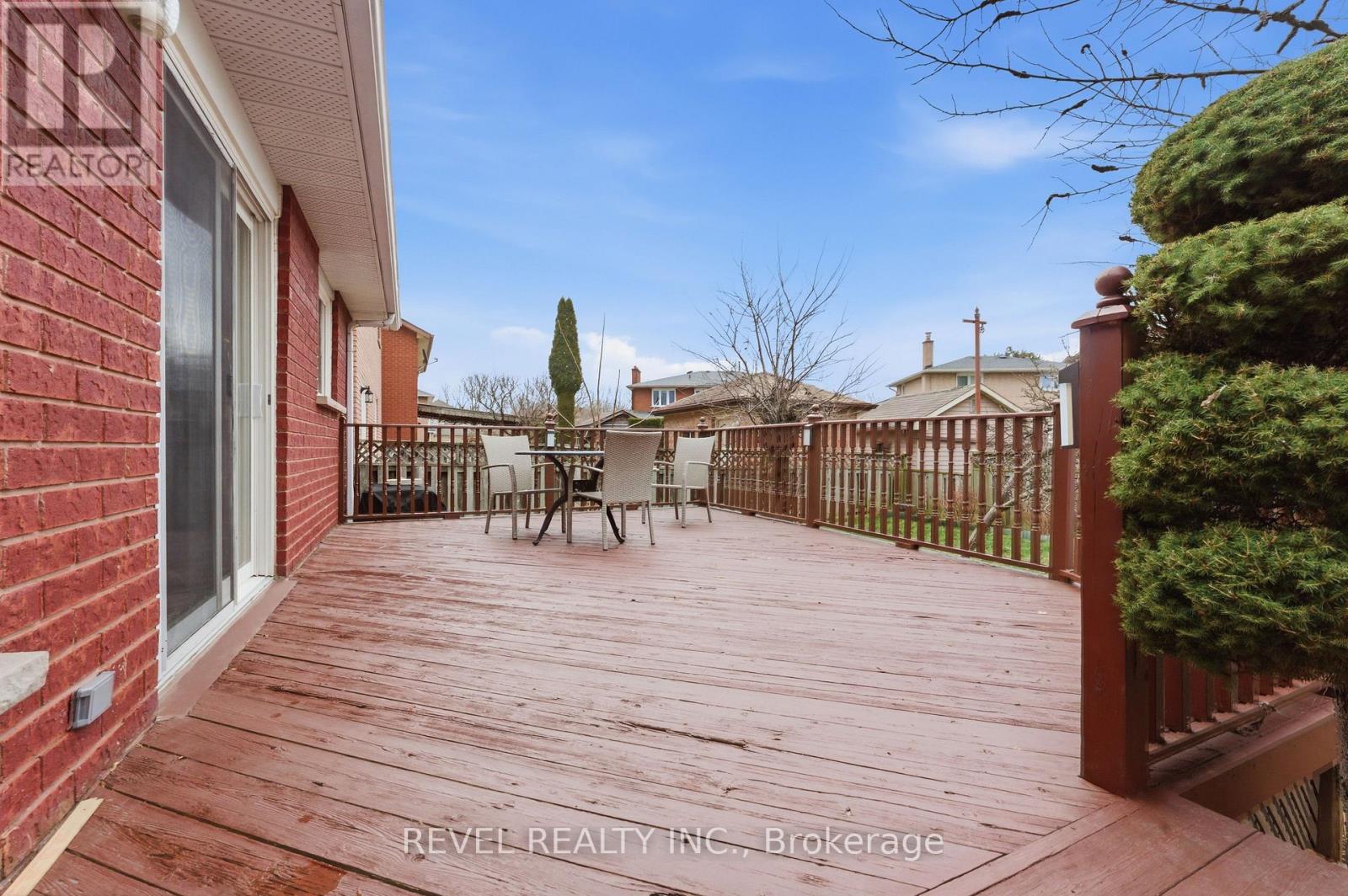 34 Haskins Court, Hamilton, Ontario  L8K 6R1 - Photo 32 - X12785826