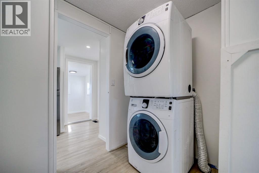 319 Minto Street, Granum, Alberta  T0L 1A0 - Photo 11 - A2285997