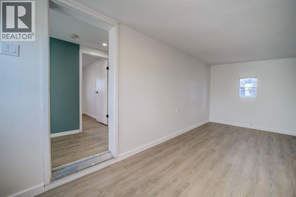 319 Minto Street, Granum, Alberta  T0L 1A0 - Photo 4 - A2285997