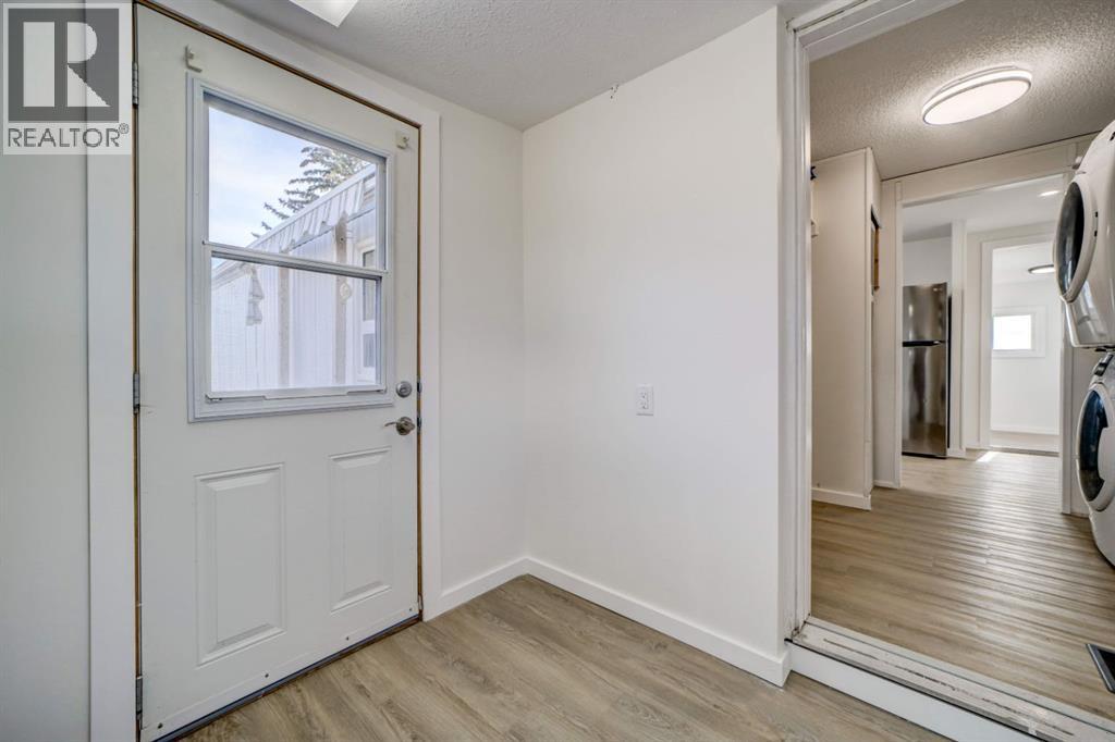 319 Minto Street, Granum, Alberta  T0L 1A0 - Photo 12 - A2285997