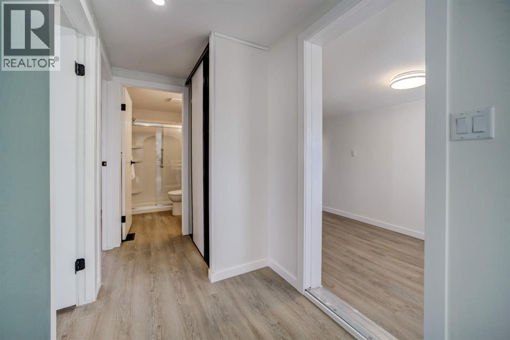 319 Minto Street, Granum, Alberta  T0L 1A0 - Photo 19 - A2285997