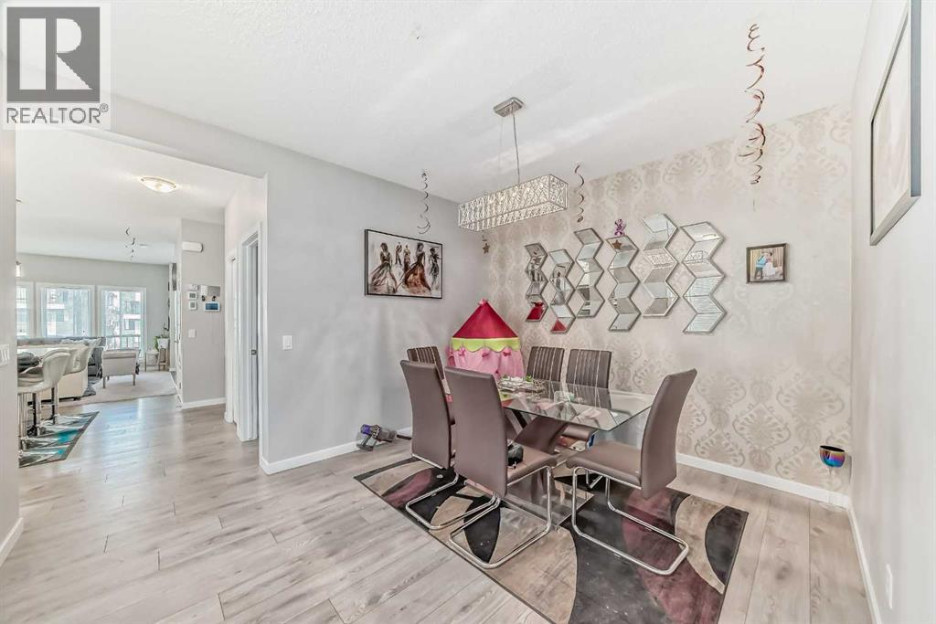 57 Cornerstone Manor Ne, Calgary, Alberta  T3N 1G5 - Photo 17 - A2284685