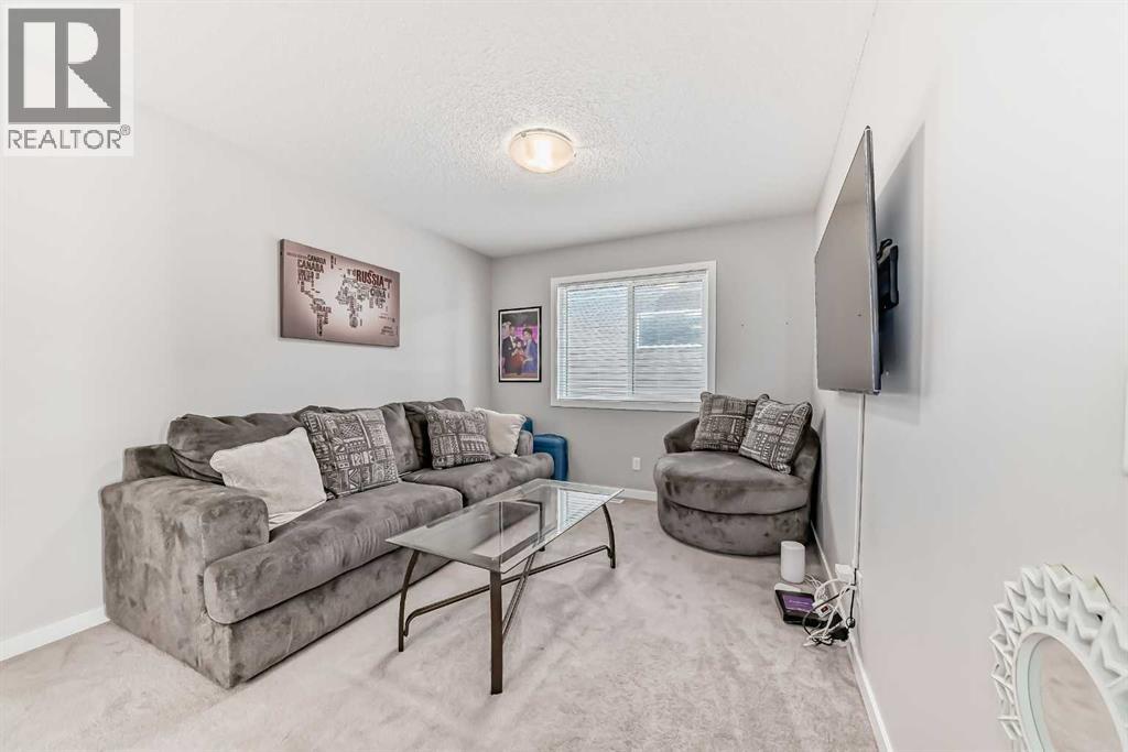 57 Cornerstone Manor Ne, Calgary, Alberta  T3N 1G5 - Photo 33 - A2284685