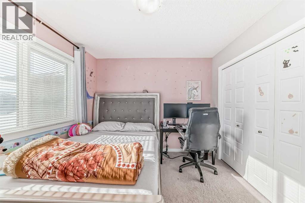 57 Cornerstone Manor Ne, Calgary, Alberta  T3N 1G5 - Photo 35 - A2284685