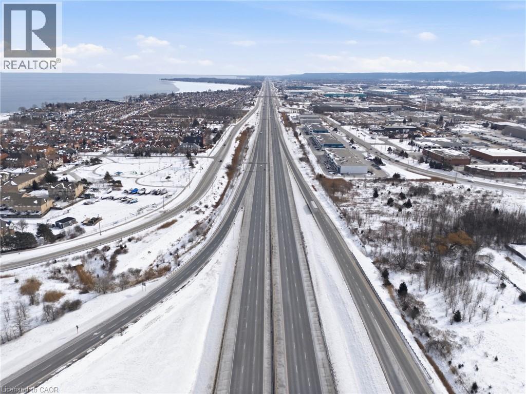 590 North Service Road Unit# 67, Stoney Creek, Ontario  L8E 0K5 - Photo 10 - 40805027