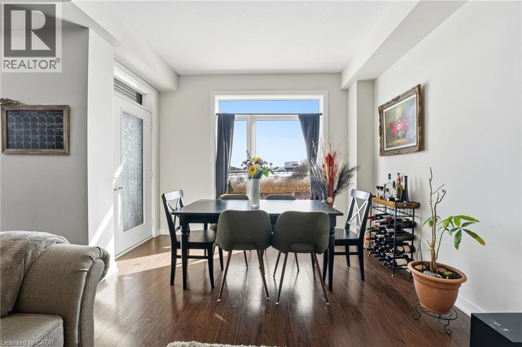 590 North Service Road Unit# 67, Stoney Creek, Ontario  L8E 0K5 - Photo 15 - 40805027