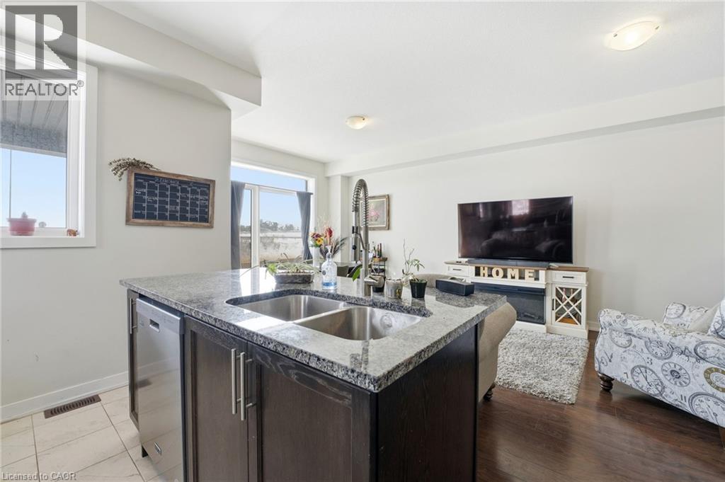 590 North Service Road Unit# 67, Stoney Creek, Ontario  L8E 0K5 - Photo 20 - 40805027