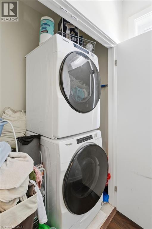 590 North Service Road Unit# 67, Stoney Creek, Ontario  L8E 0K5 - Photo 23 - 40805027