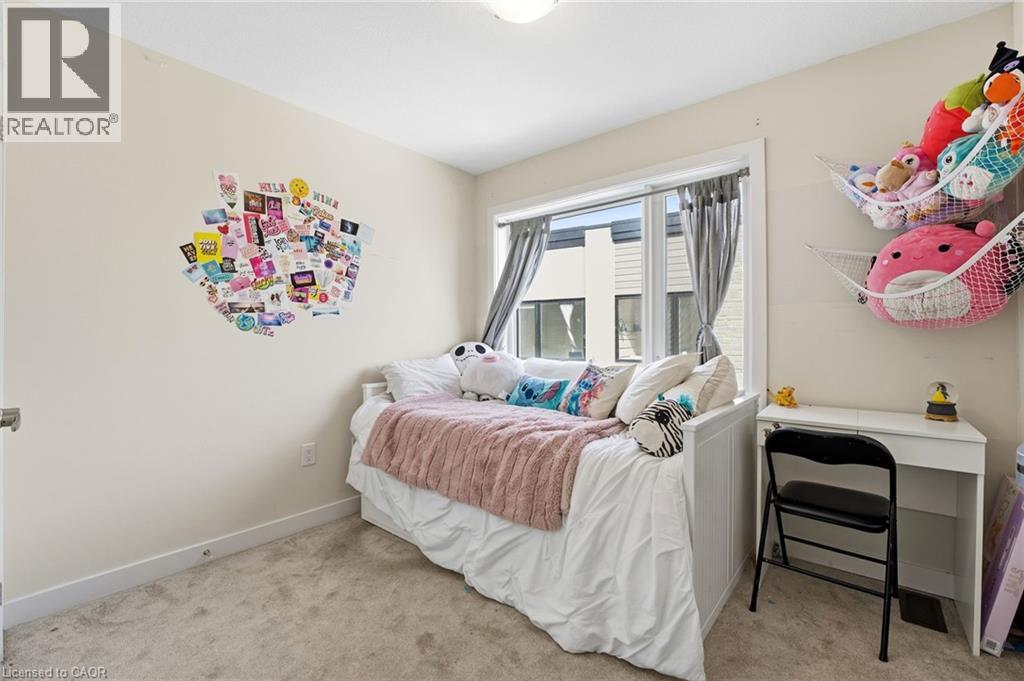 590 North Service Road Unit# 67, Stoney Creek, Ontario  L8E 0K5 - Photo 24 - 40805027